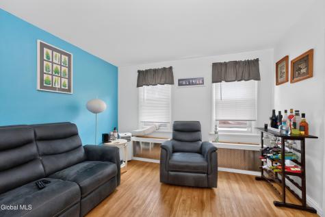 1015 1st Street Rensselaer NY 12144