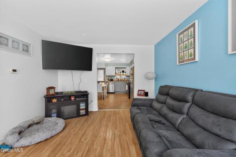 1015 1st Street Rensselaer NY 12144