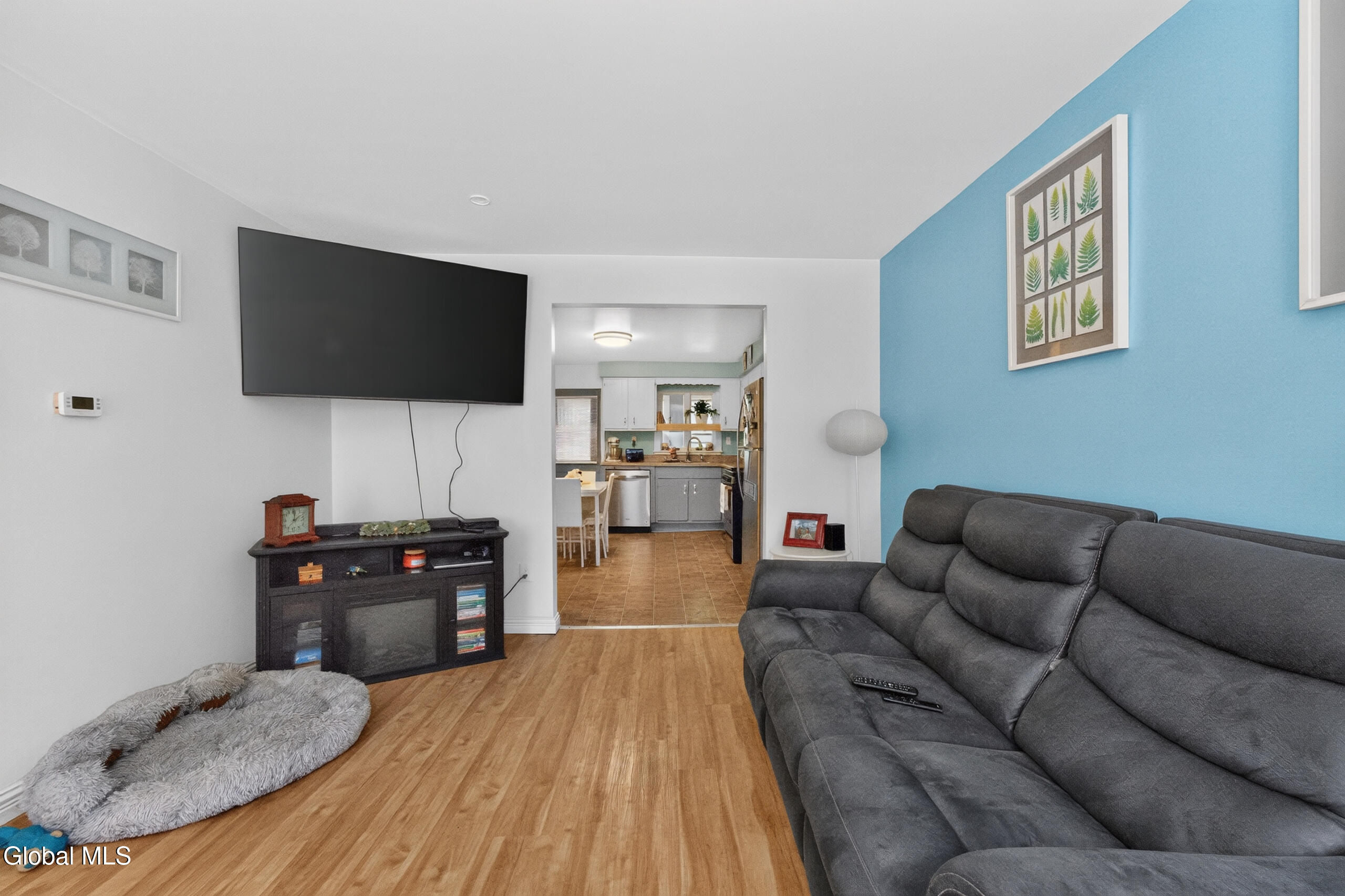 1015 1st Street Rensselaer NY 12144