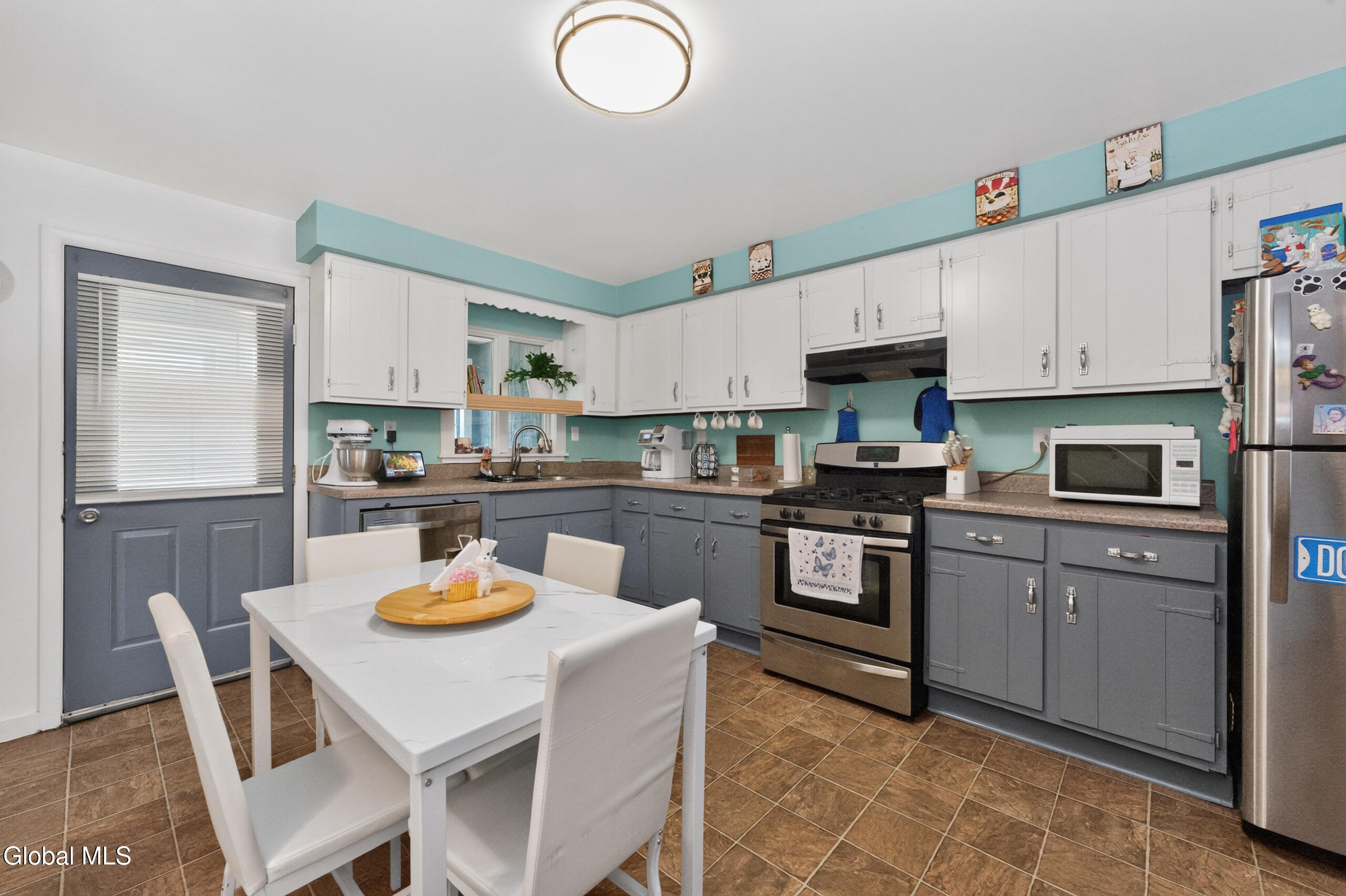 1015 1st Street Rensselaer NY 12144