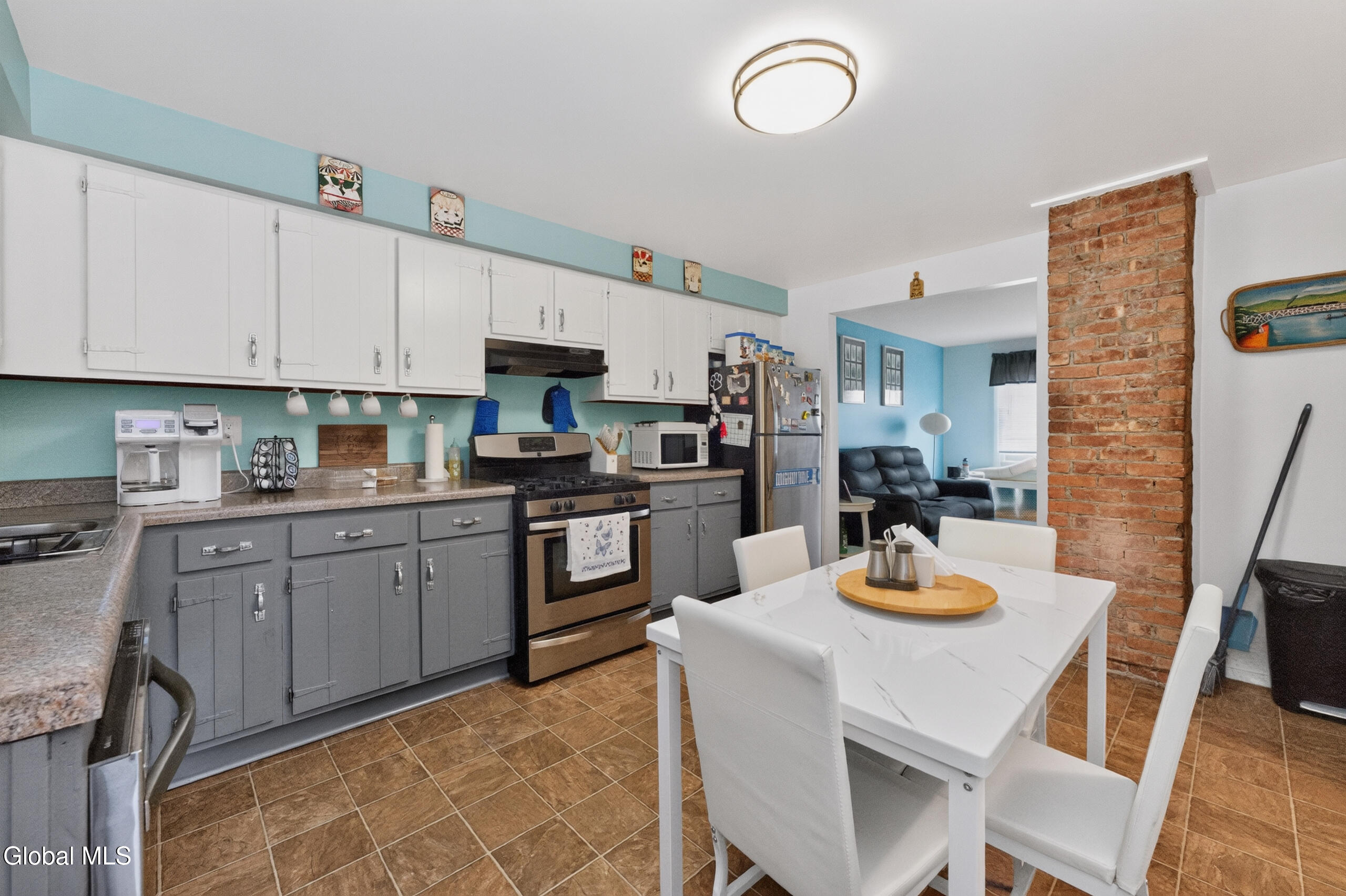 1015 1st Street Rensselaer NY 12144