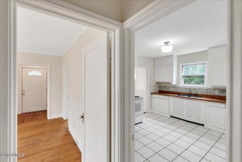 140 Everett Road Albany NY 12205