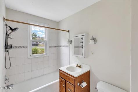 140 Everett Road Albany NY 12205