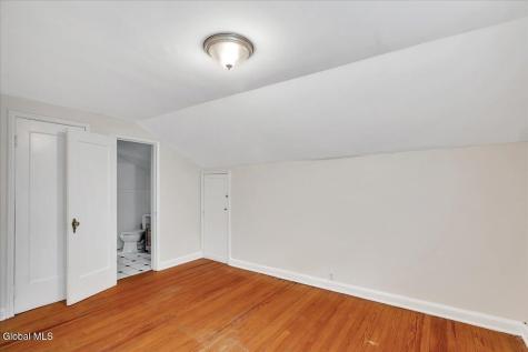 140 Everett Road Albany NY 12205