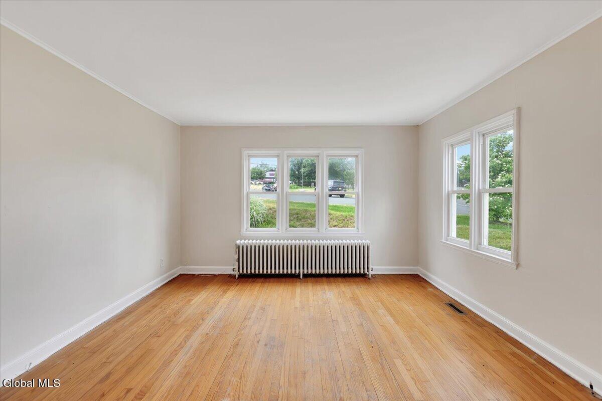 140 Everett Road Albany NY 12205