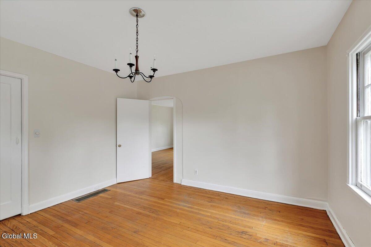 140 Everett Road Albany NY 12205