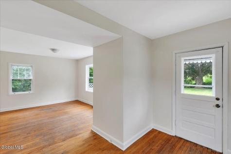 140 Everett Road Albany NY 12205