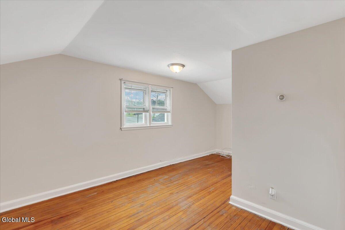 140 Everett Road Albany NY 12205