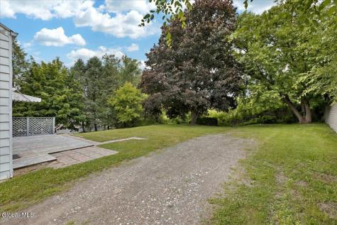140 Everett Road Albany NY 12205