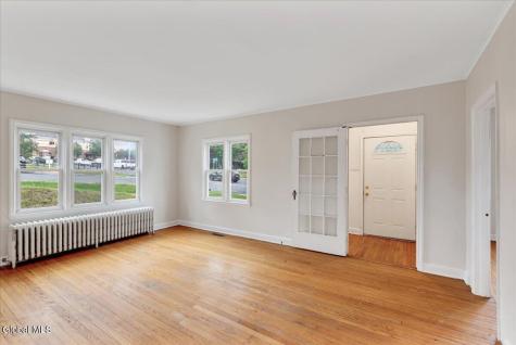 140 Everett Road Albany NY 12205