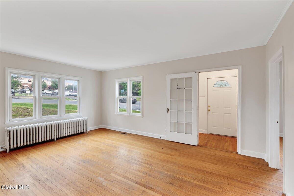 140 Everett Road Albany NY 12205