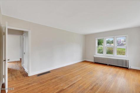 140 Everett Road Albany NY 12205
