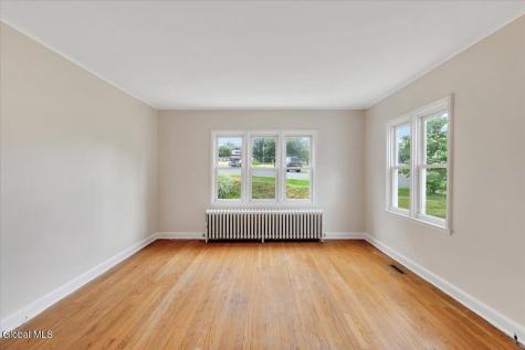 140 Everett Road Albany NY 12205