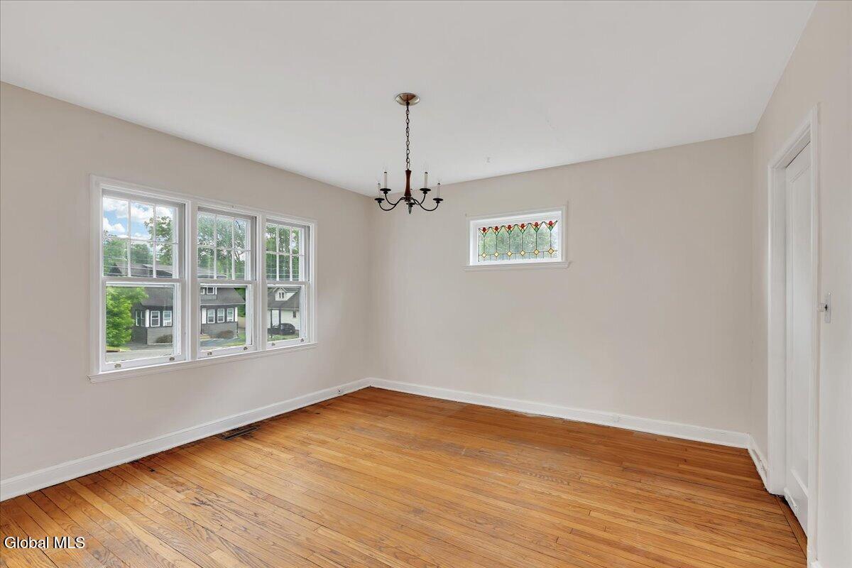 140 Everett Road Albany NY 12205
