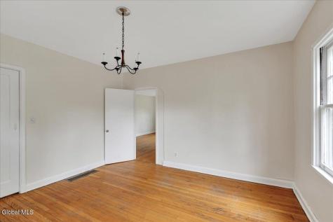 140 Everett Road Albany NY 12205