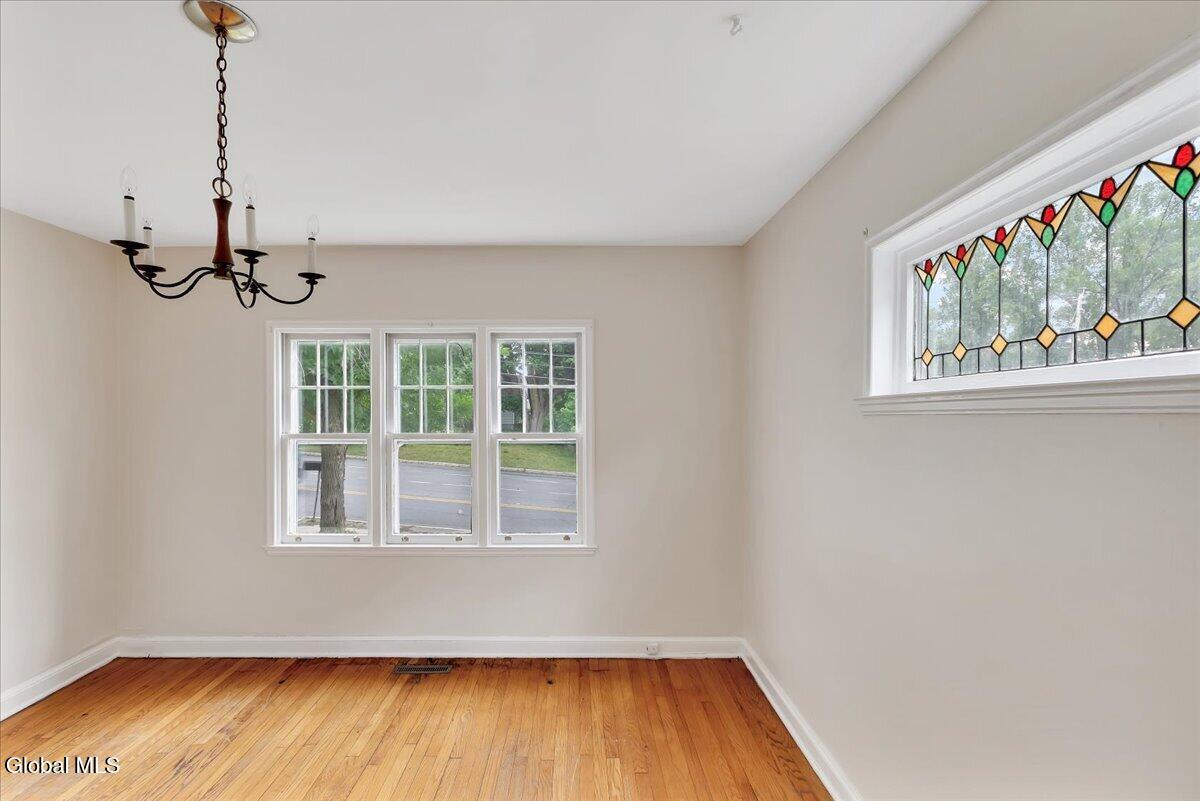 140 Everett Road Albany NY 12205