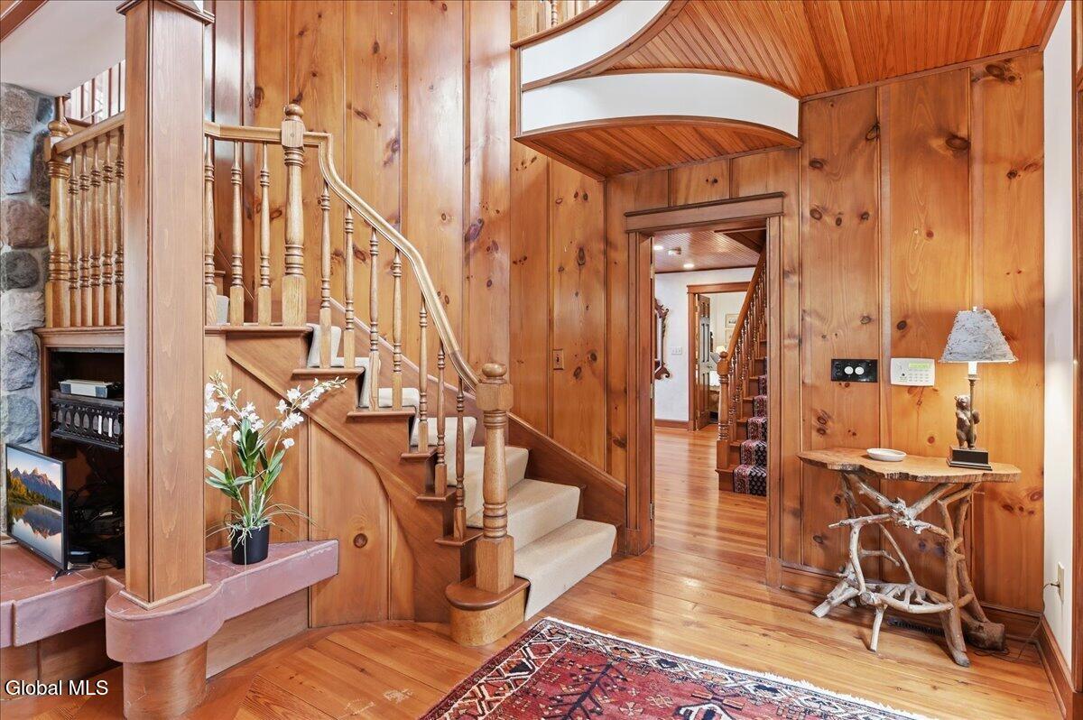 24 Wrightway Lane Lake George NY 12845