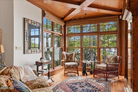 24 Wrightway Lane Lake George NY 12845