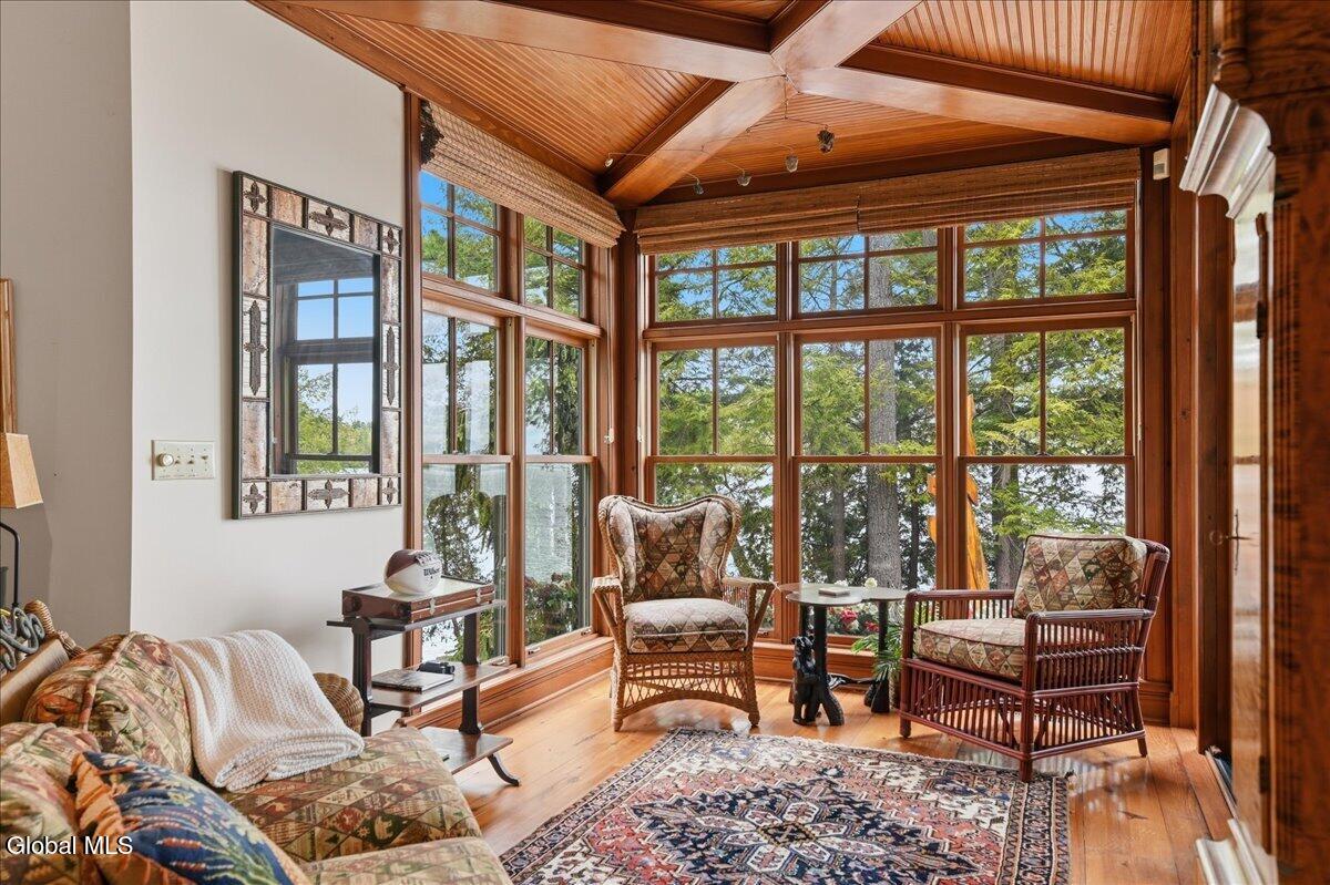 24 Wrightway Lane Lake George NY 12845