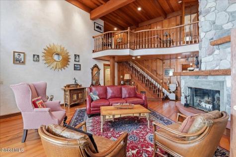 24 Wrightway Lane Lake George NY 12845