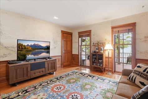 24 Wrightway Lane Lake George NY 12845