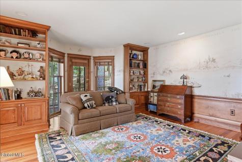 24 Wrightway Lane Lake George NY 12845