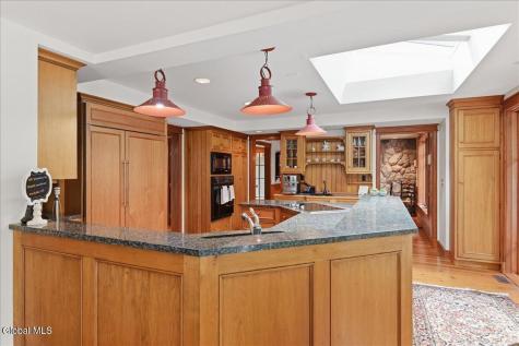 24 Wrightway Lane Lake George NY 12845