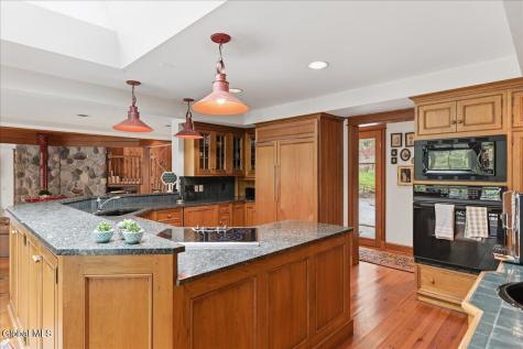 24 Wrightway Lane Lake George NY 12845