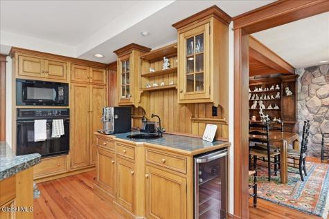 24 Wrightway Lane Lake George NY 12845
