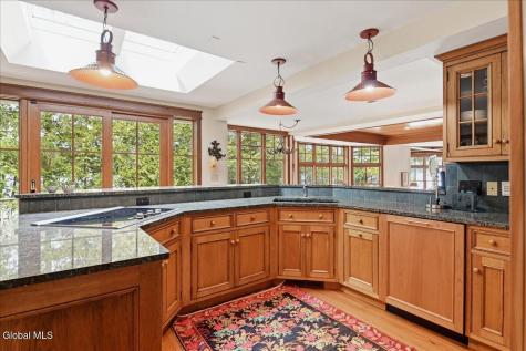 24 Wrightway Lane Lake George NY 12845