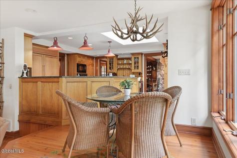 24 Wrightway Lane Lake George NY 12845