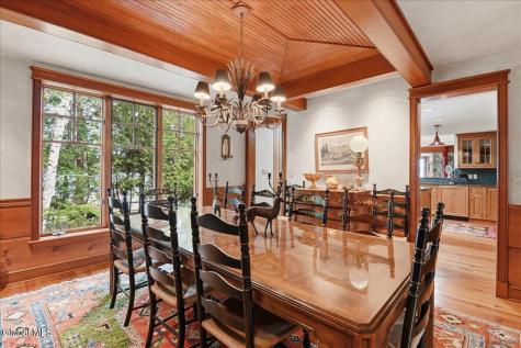 24 Wrightway Lane Lake George NY 12845