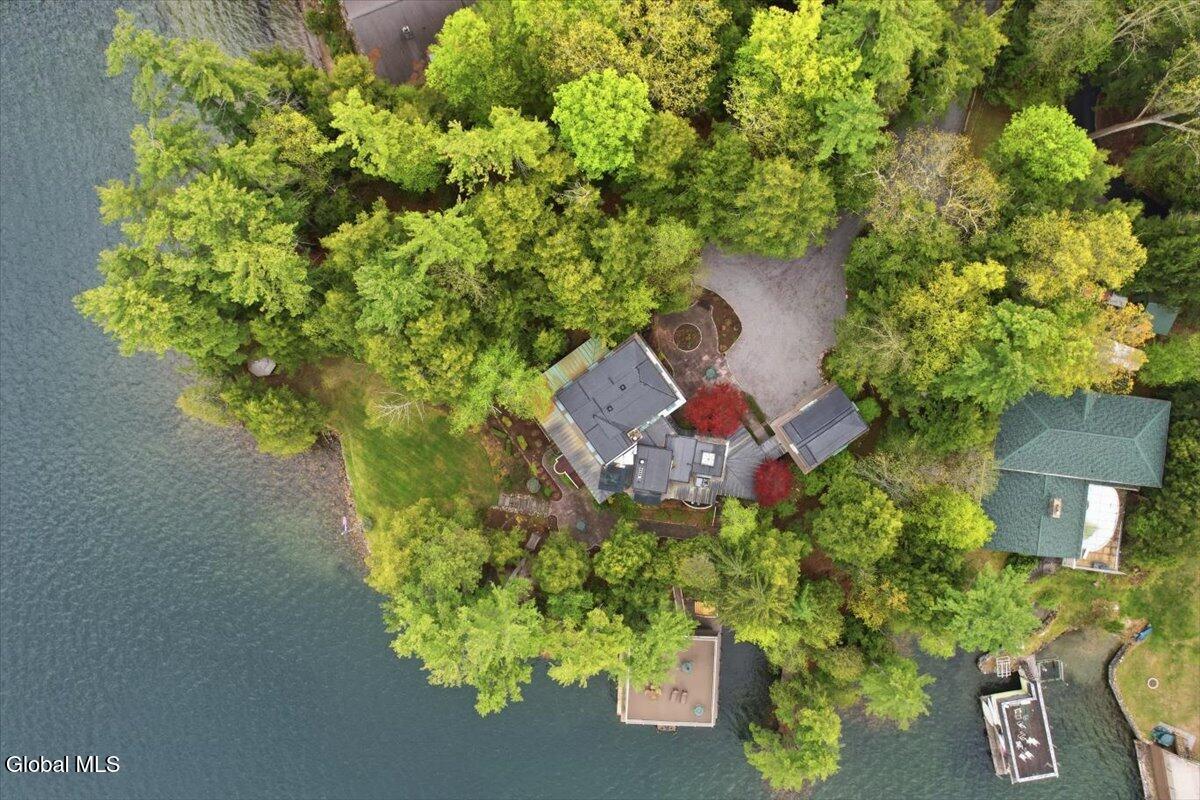 24 Wrightway Lane Lake George NY 12845