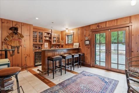 24 Wrightway Lane Lake George NY 12845
