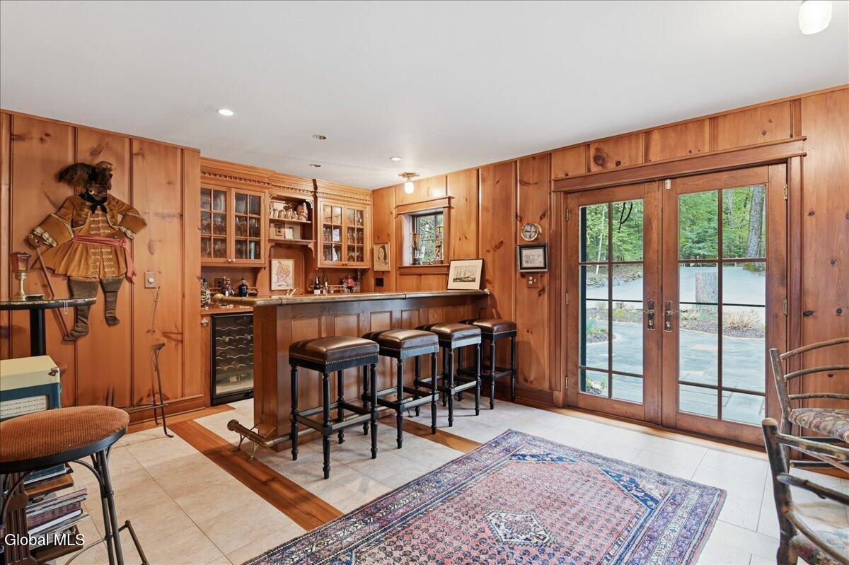 24 Wrightway Lane Lake George NY 12845