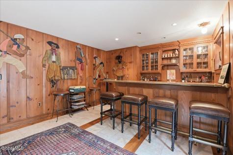 24 Wrightway Lane Lake George NY 12845