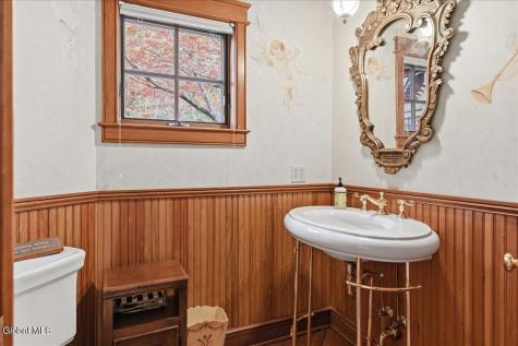 24 Wrightway Lane Lake George NY 12845