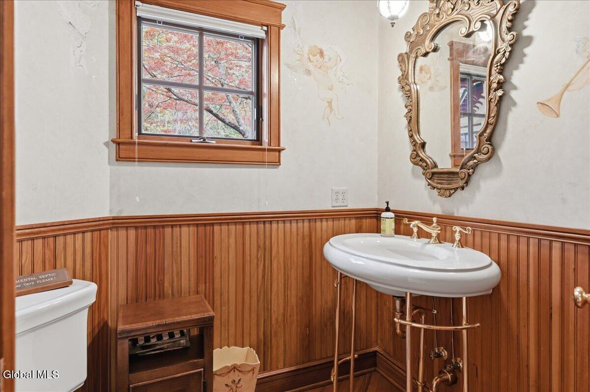 24 Wrightway Lane Lake George NY 12845
