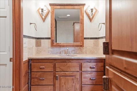 24 Wrightway Lane Lake George NY 12845