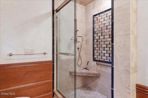 24 Wrightway Lane Lake George NY 12845
