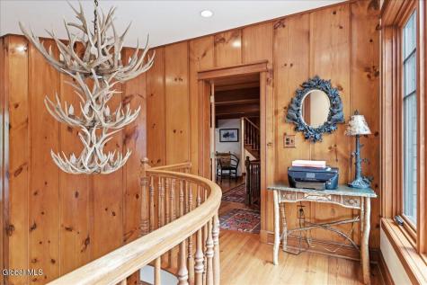 24 Wrightway Lane Lake George NY 12845