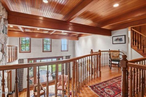 24 Wrightway Lane Lake George NY 12845