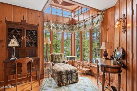 24 Wrightway Lane Lake George NY 12845