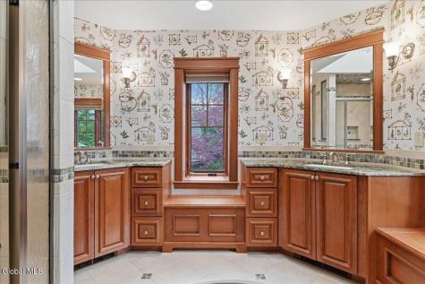 24 Wrightway Lane Lake George NY 12845