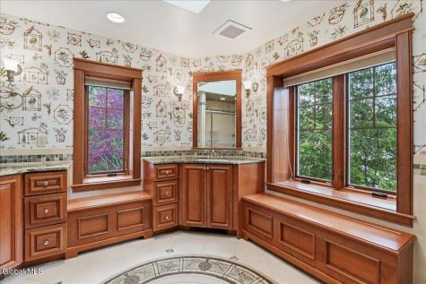 24 Wrightway Lane Lake George NY 12845