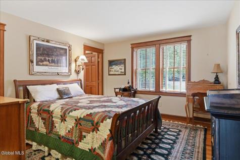 24 Wrightway Lane Lake George NY 12845