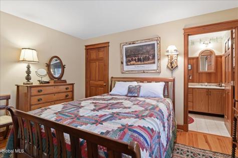 24 Wrightway Lane Lake George NY 12845