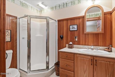 24 Wrightway Lane Lake George NY 12845