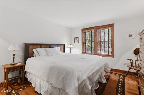 24 Wrightway Lane Lake George NY 12845