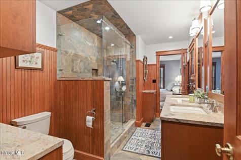 24 Wrightway Lane Lake George NY 12845